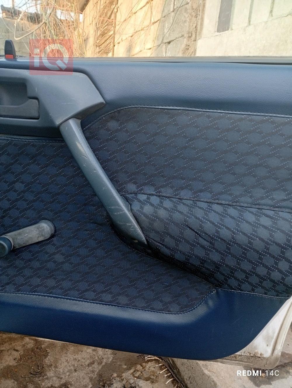 اوبل فيكترا